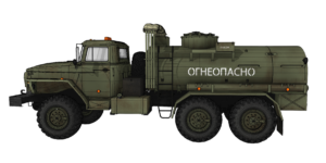 бочка