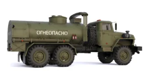 атз