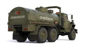 АТЗ-5
