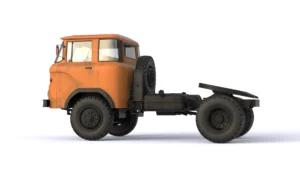 каз 608