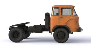 каз 608