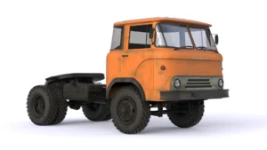 каз колхида