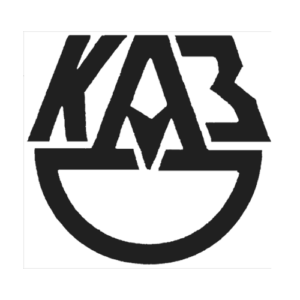 logo kaz