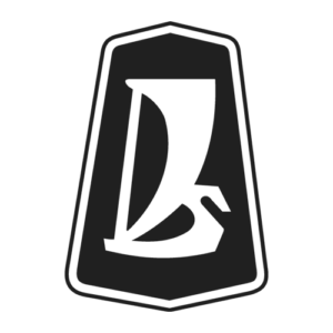 logo vaz