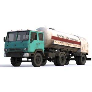 ОДАЗ ППЦ-12