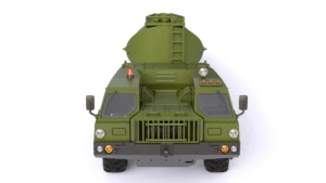 автопоезд тз-90 скачать