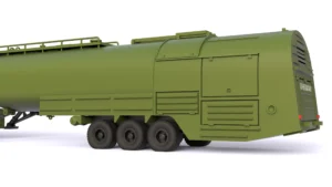 тз-90 скачать для печати