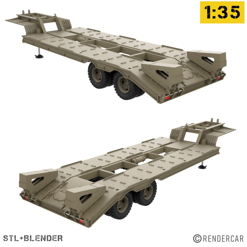 ЧМЗАП - 5523