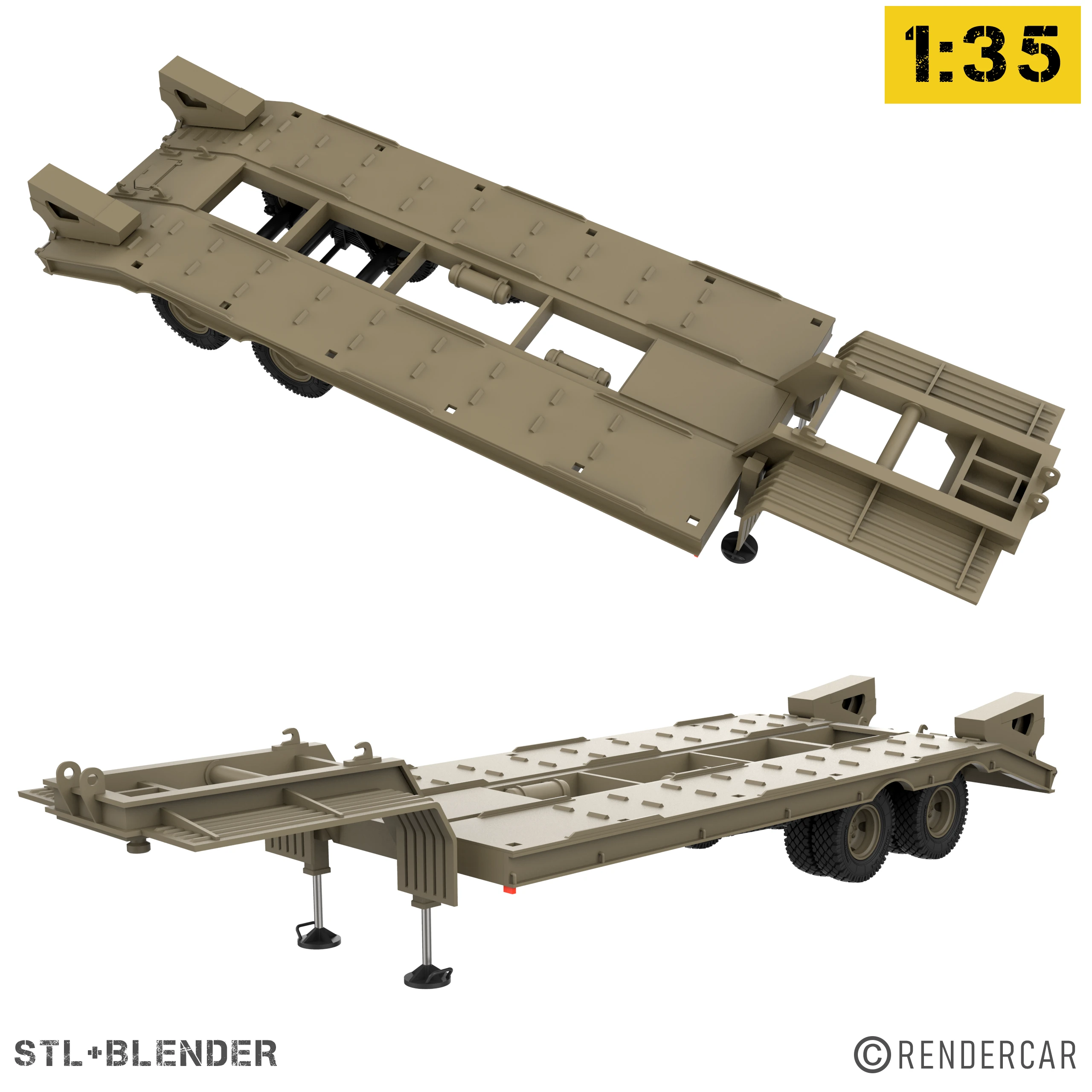 ЧМЗАП - 5523 скачать